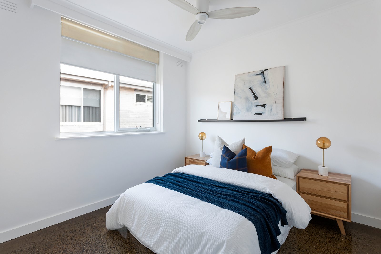 Real Estate and Property in 10/33 Charnwood Road, St Kilda, VIC