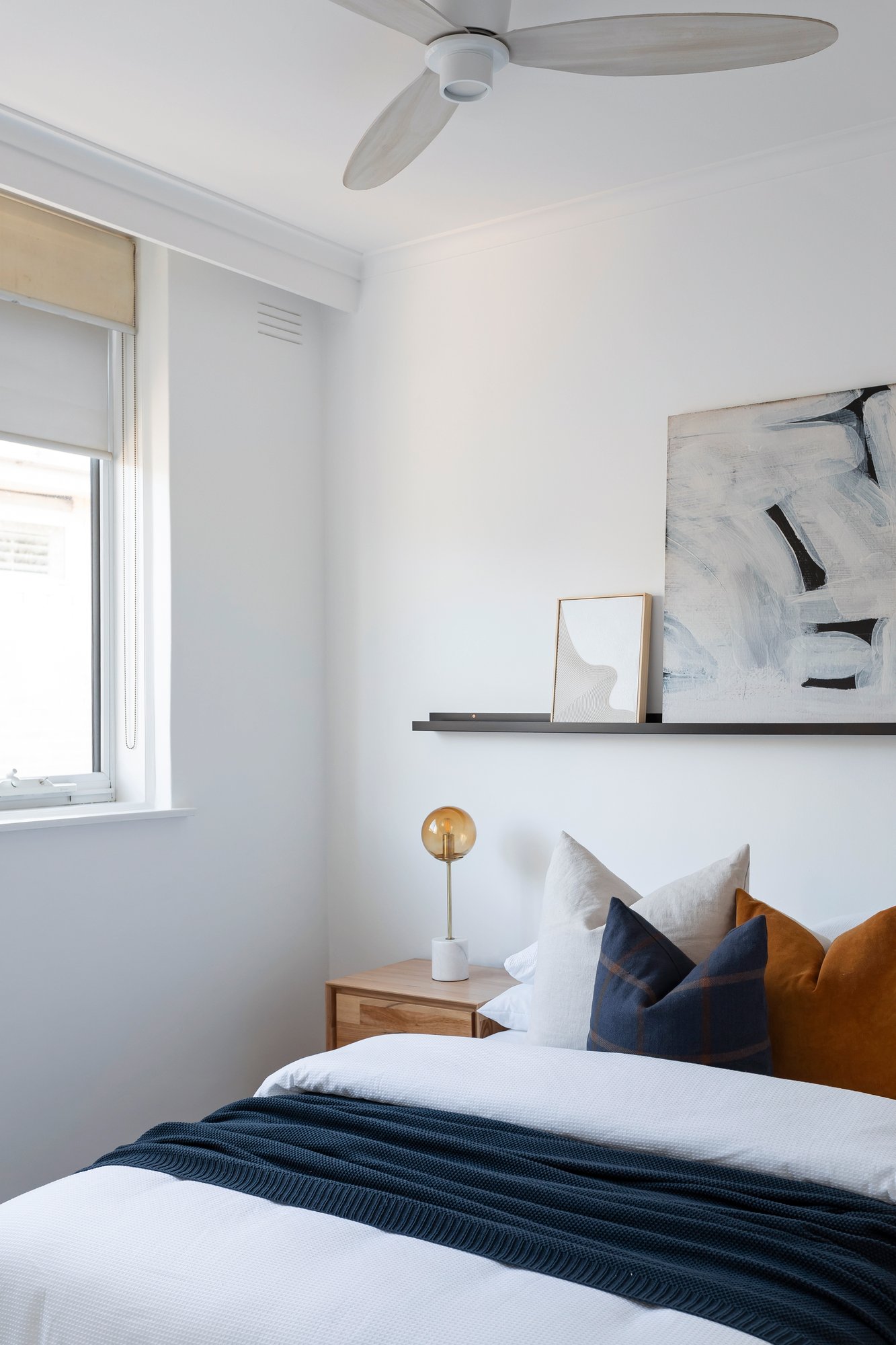 Real Estate and Property in 10/33 Charnwood Road, St Kilda, VIC