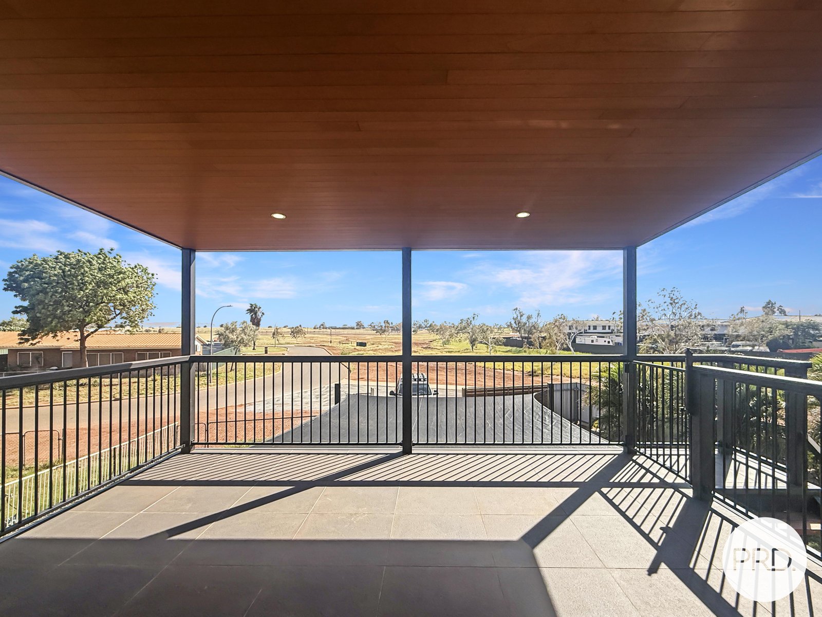 10/33 Richardson Way BULGARRA 7