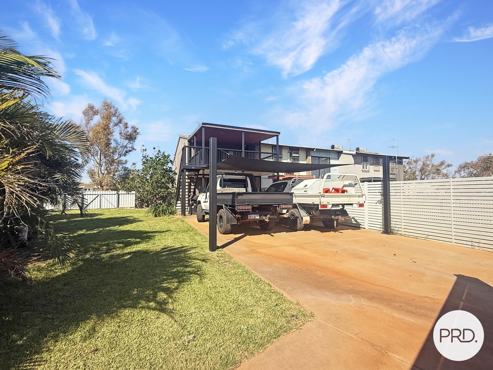 10/33 Richardson Way BULGARRA 11