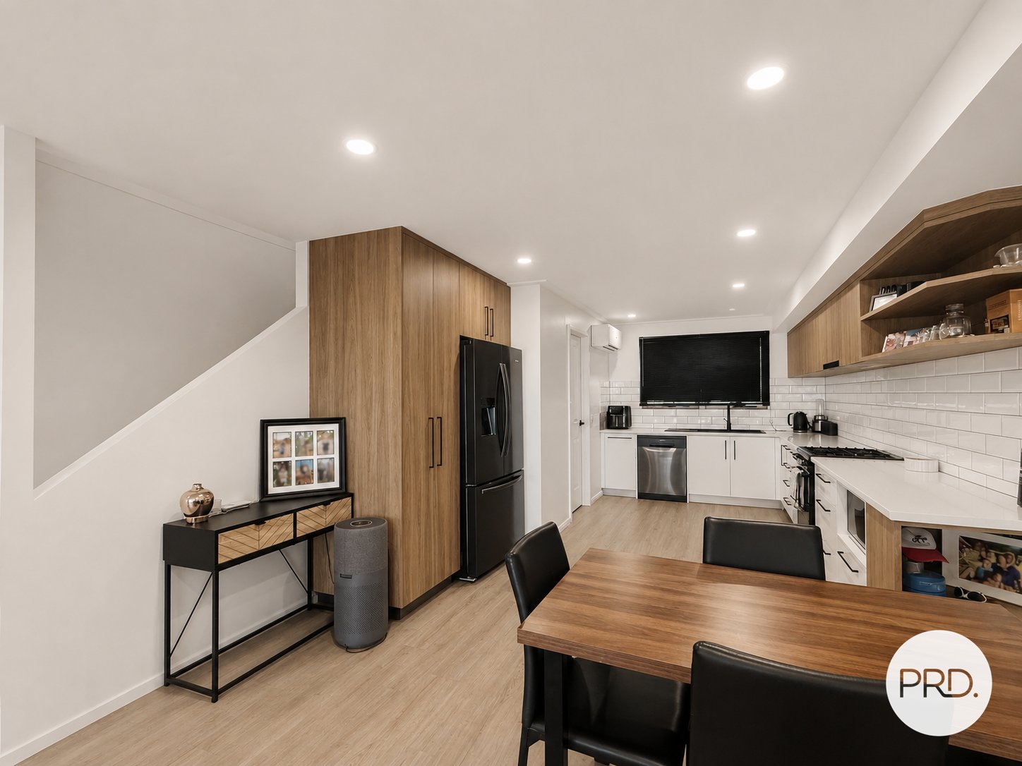 10/33 Richardson Way BULGARRA 12