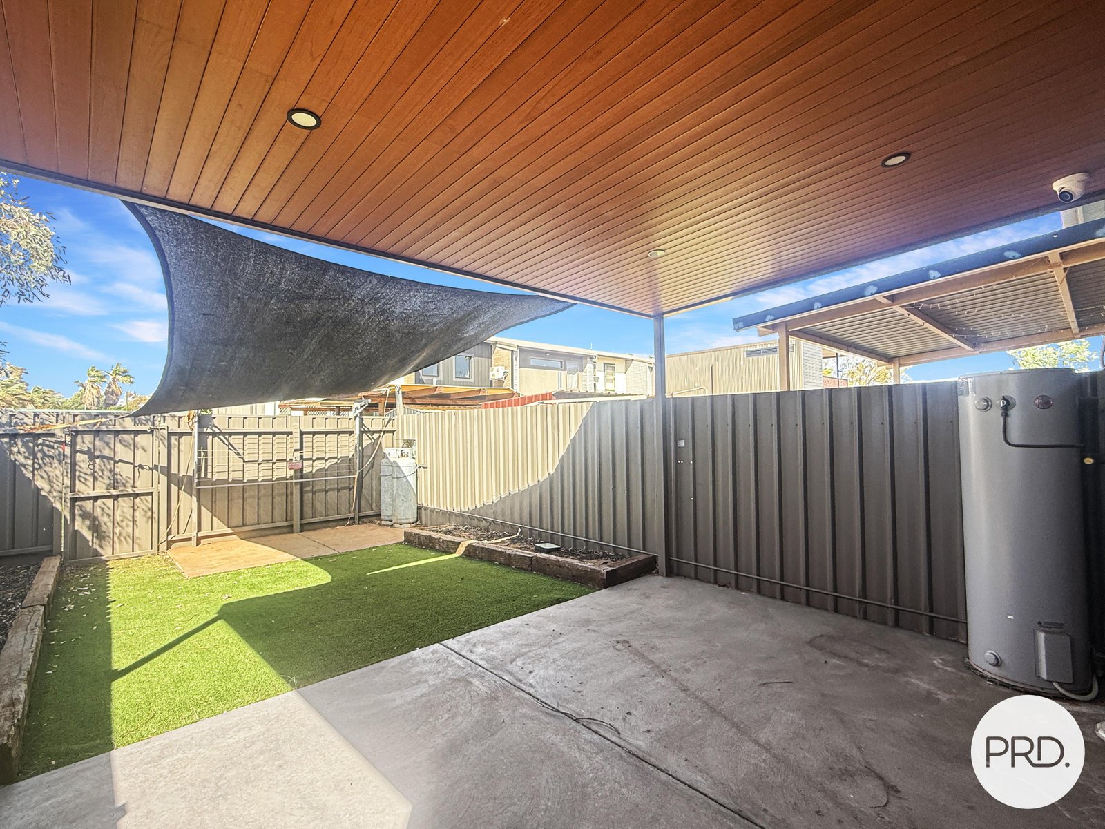 10/33 Richardson Way BULGARRA 16