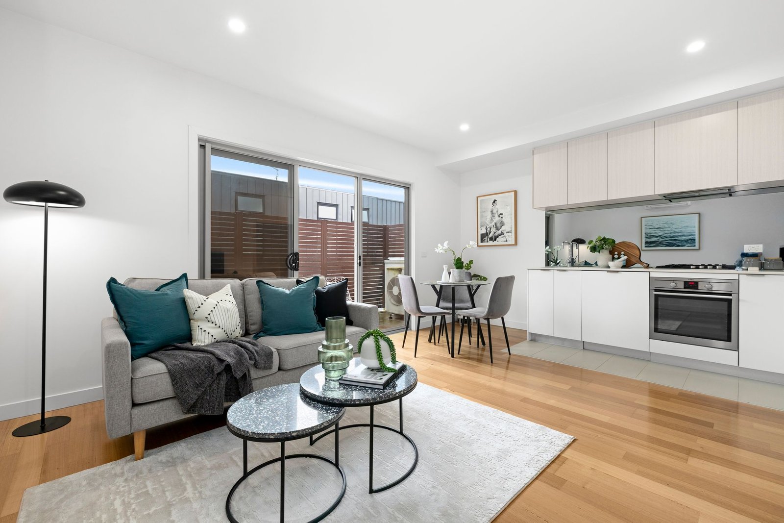 Gallery: 103/303-305 Huntingdale Road