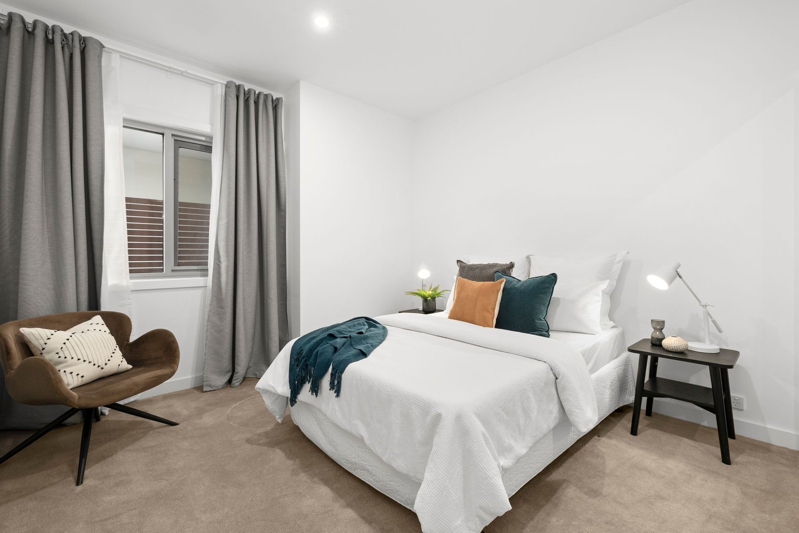 Gallery: 103/303-305 Huntingdale Road