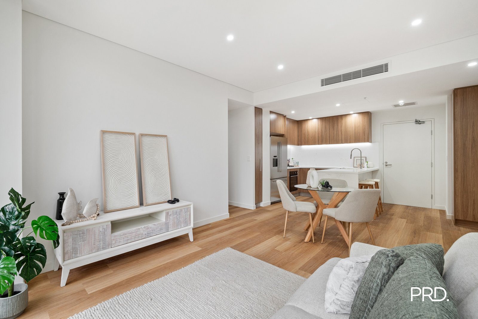 103/32-36 Lethbridge Street PENRITH 6