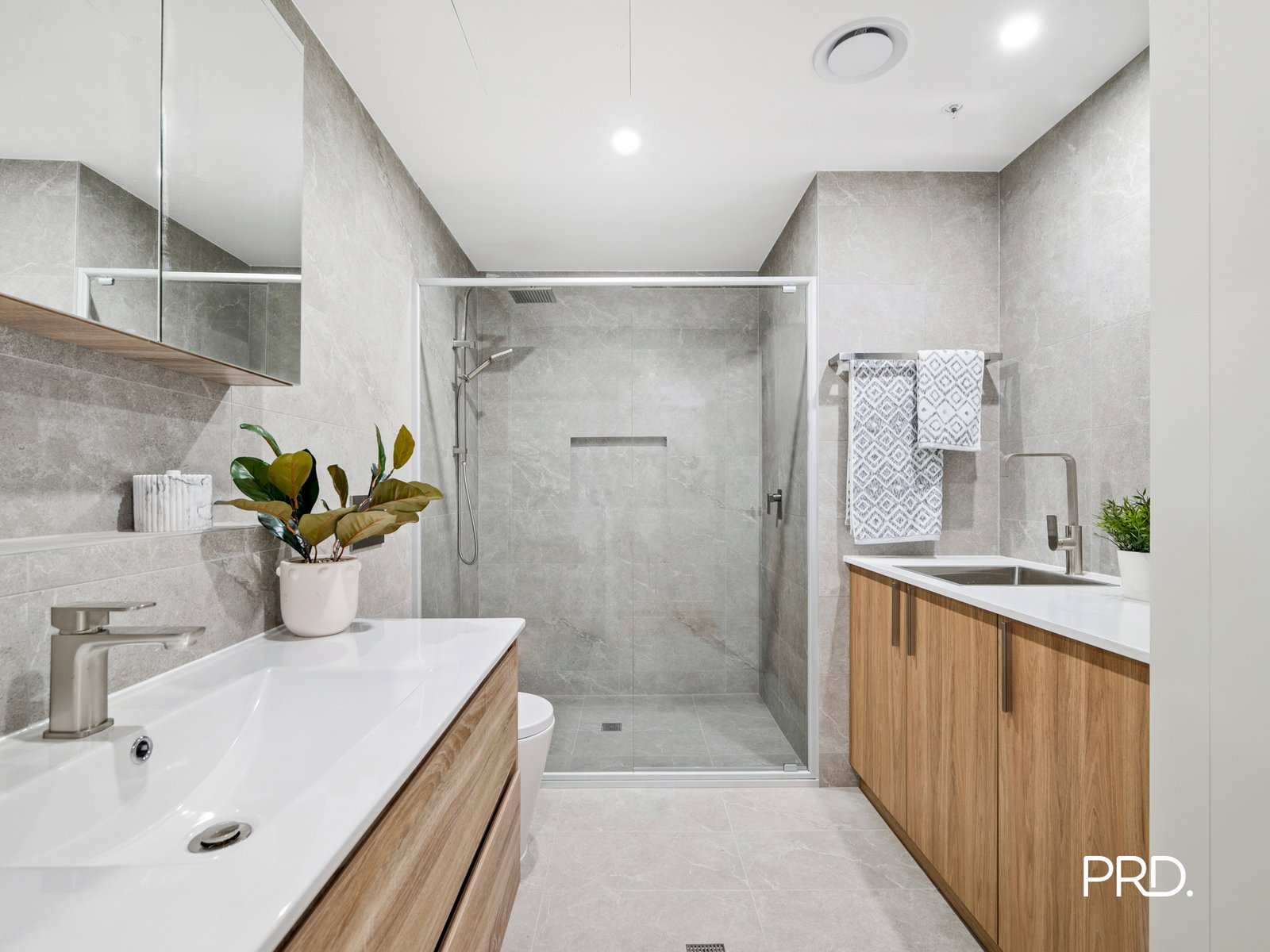 103/32-36 Lethbridge Street PENRITH 12
