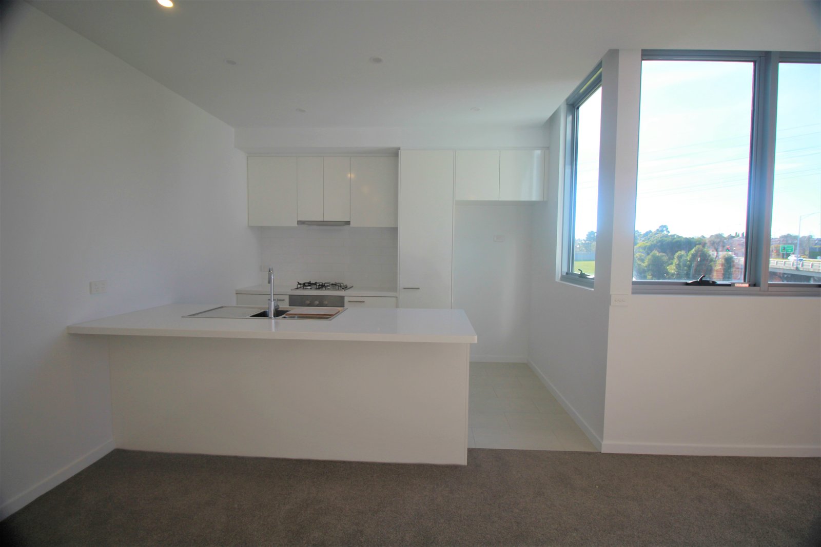 Gallery: 103/32 Adrian Street