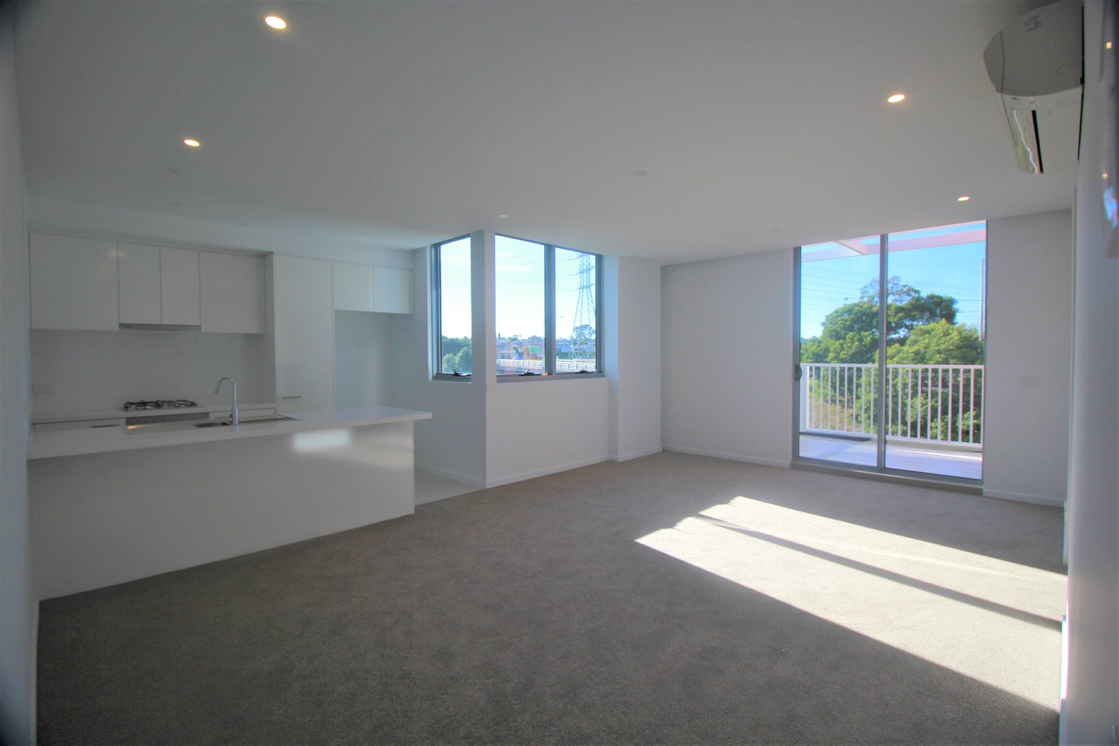 Gallery: 103/32 Adrian Street