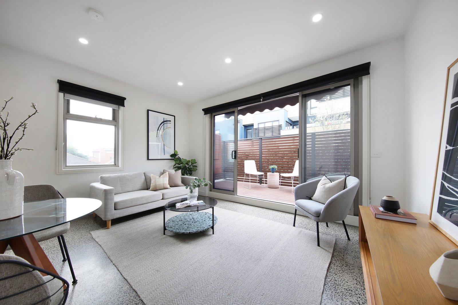 Gallery: 103/32 Mavho Street