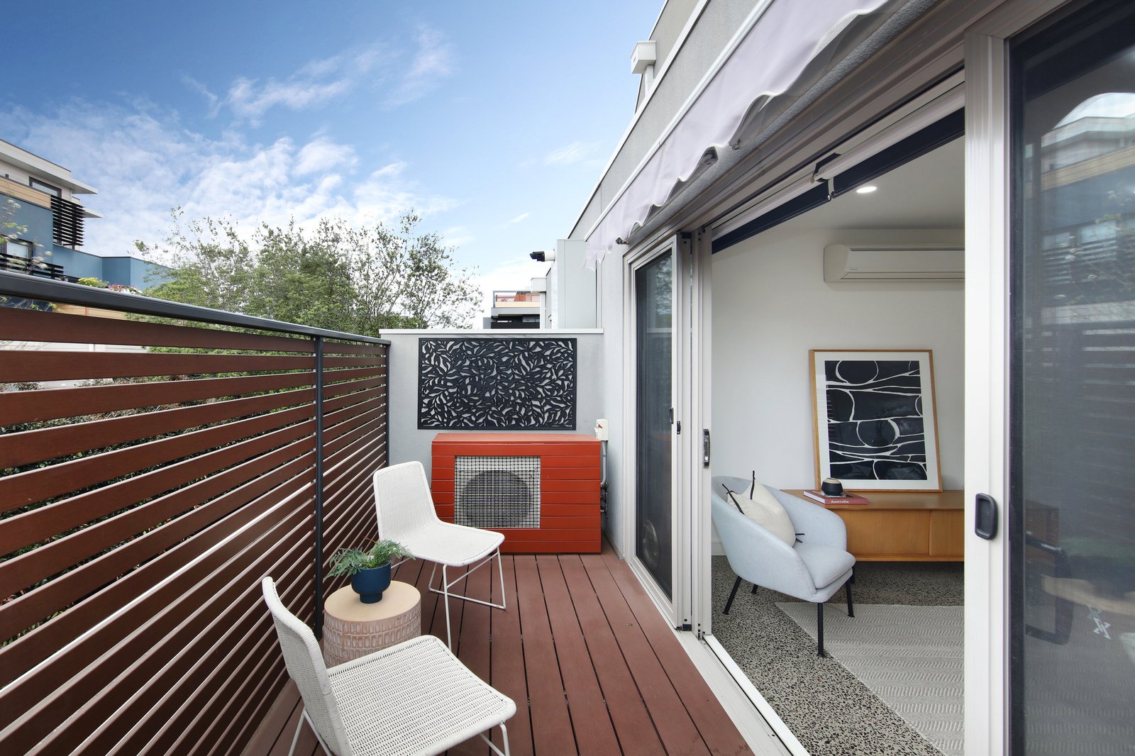Gallery: 103/32 Mavho Street