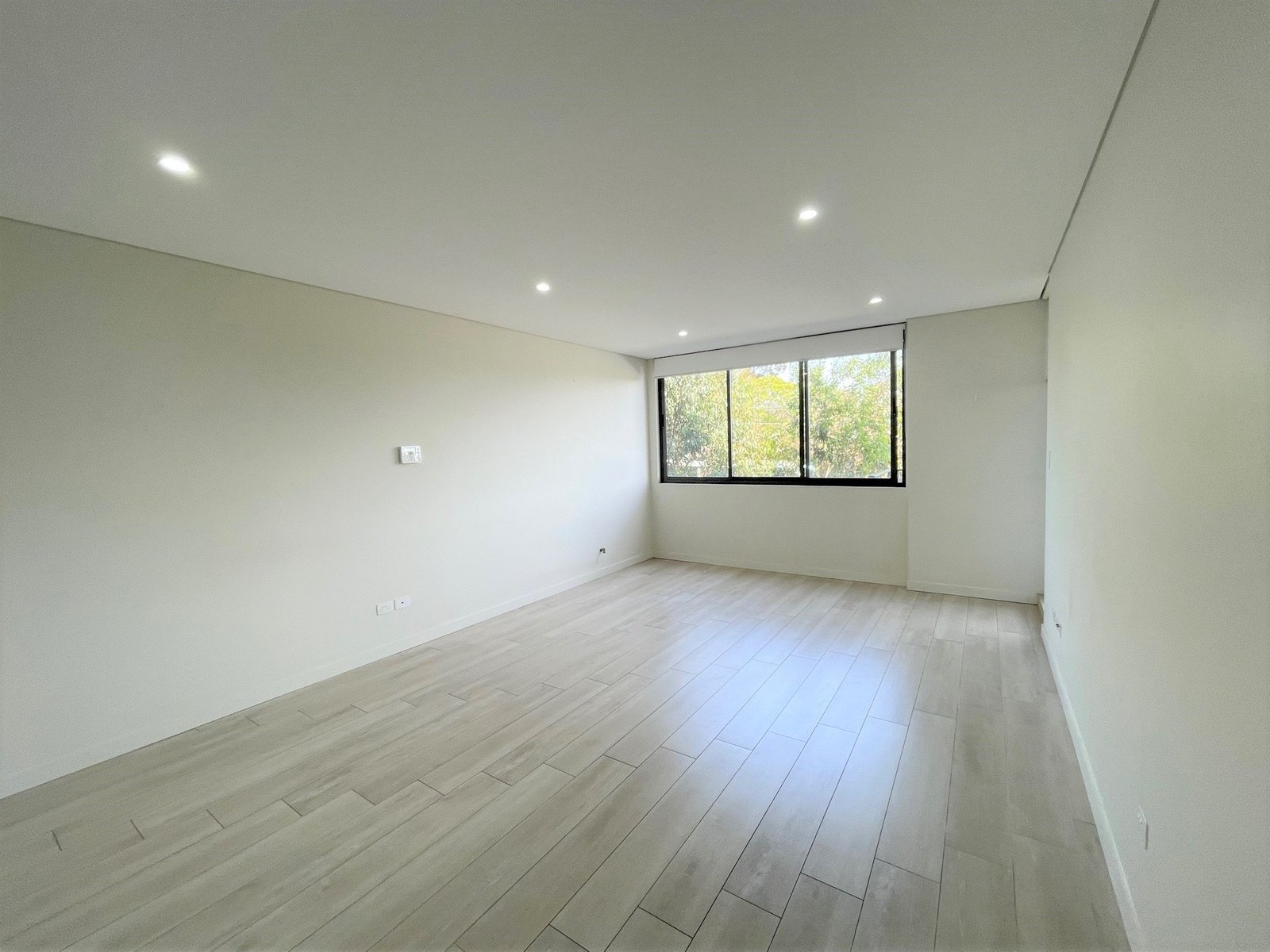 103/320 Taren Point Road CARINGBAH 3