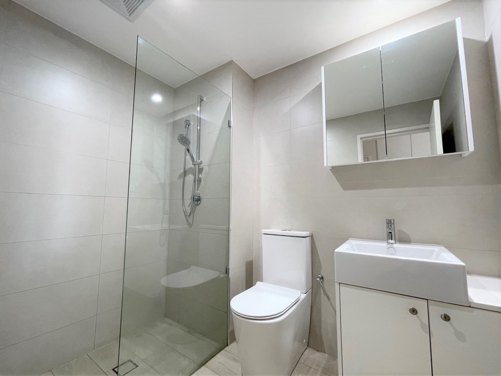 103/320 Taren Point Road CARINGBAH 5