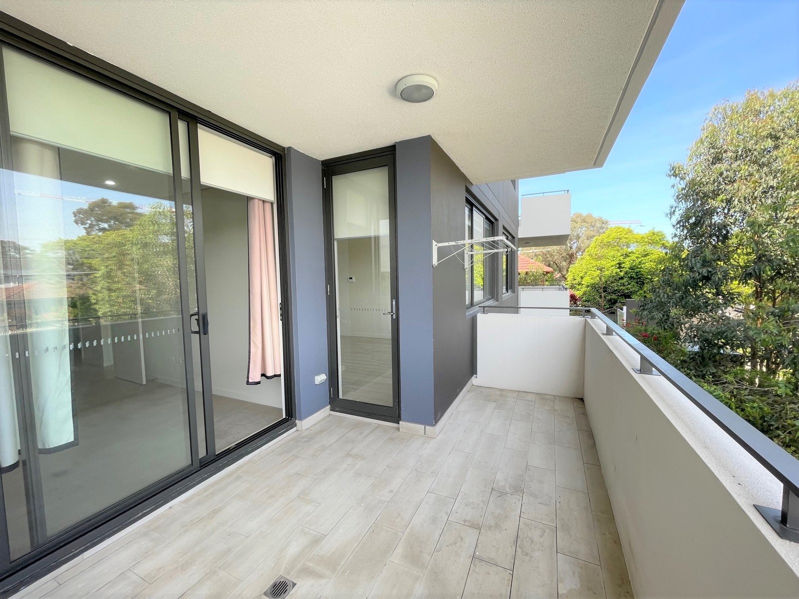 103/320 Taren Point Road CARINGBAH 6