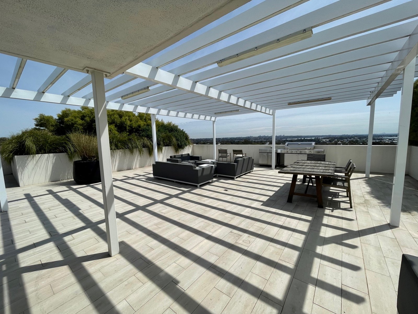 103/320 Taren Point Road CARINGBAH 7