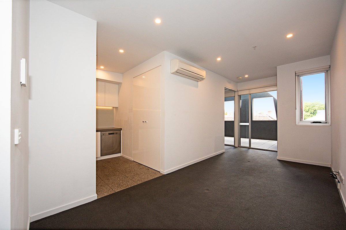 Gallery: 103/33 James Street
