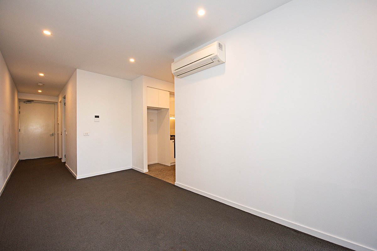 Gallery: 103/33 James Street