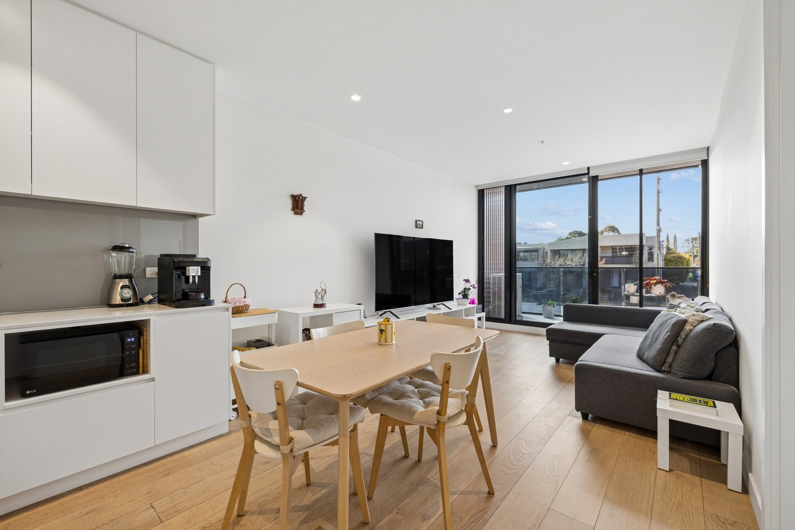 Gallery: 103/336 South Road