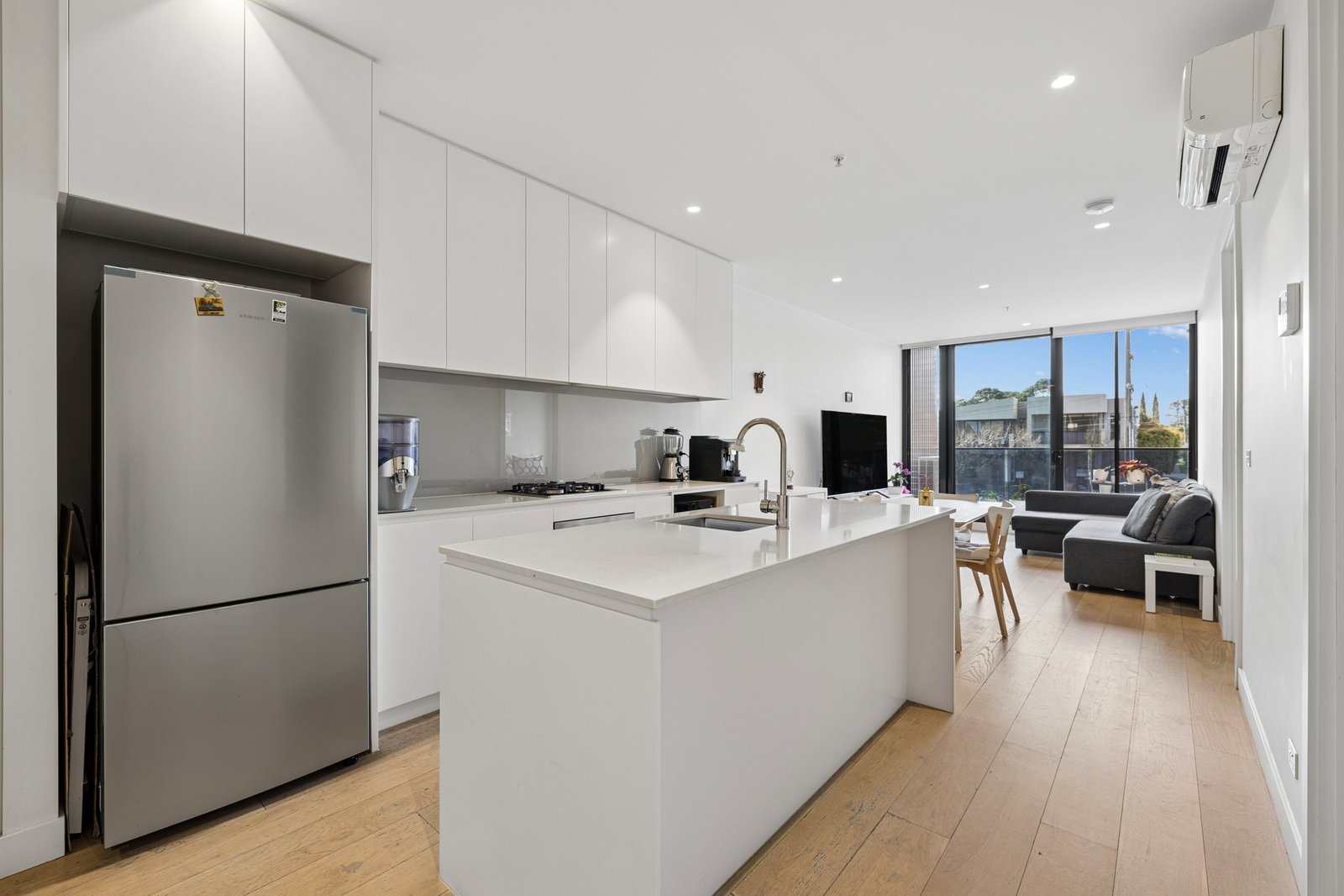 Gallery: 103/336 South Road