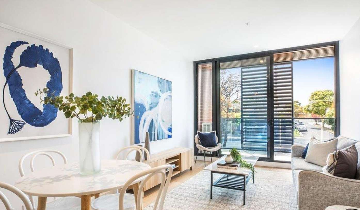 Gallery: 103/336 South Road