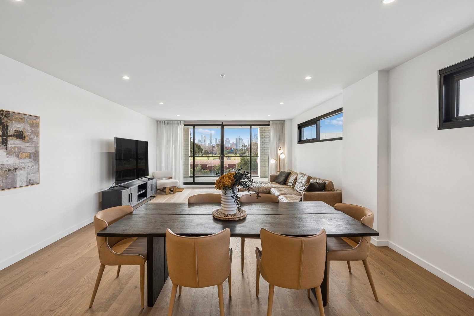 Gallery: 103/339 Williamstown Road