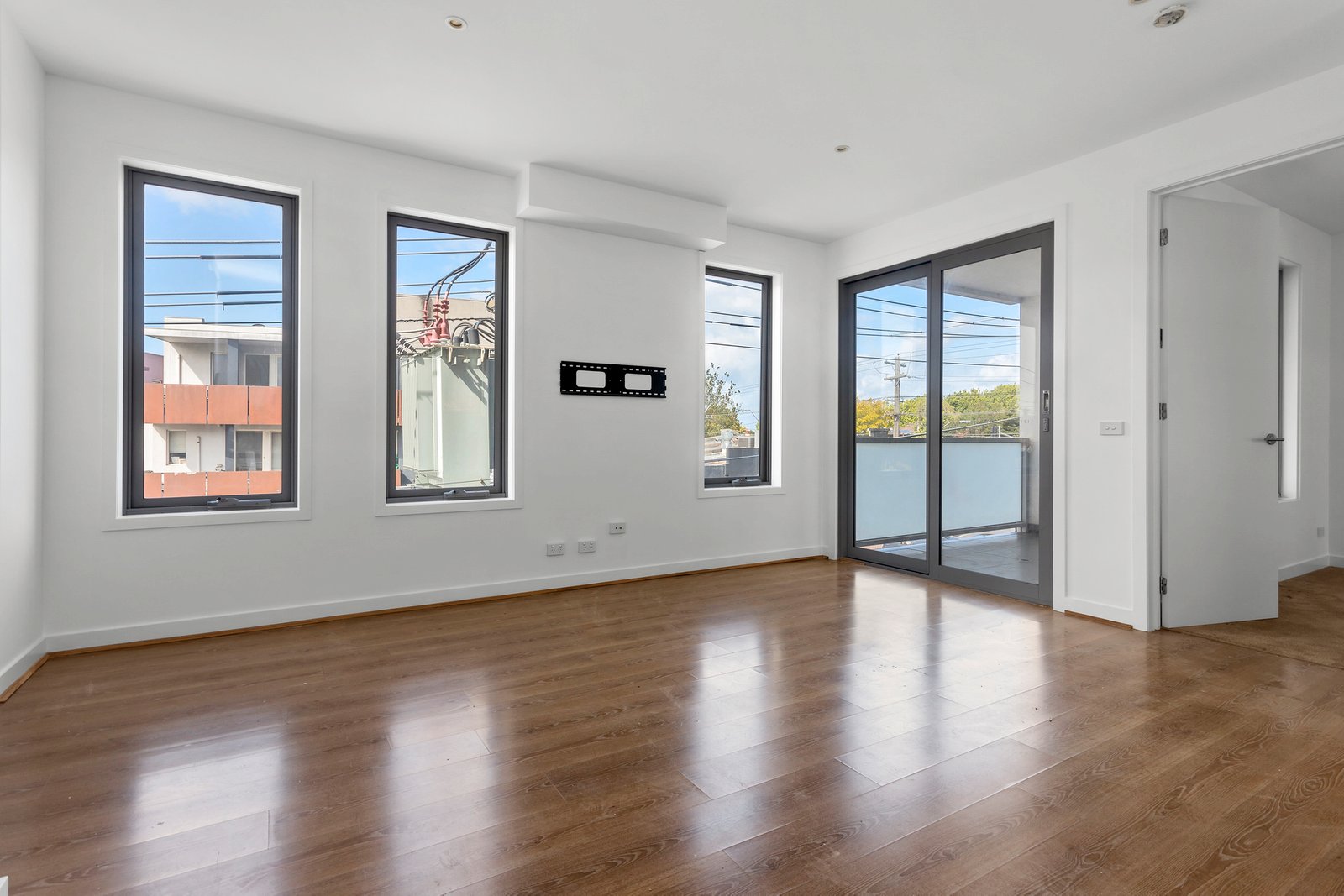 Real Estate and Property in 103/344 Orrong Road, Caulfield North, VIC