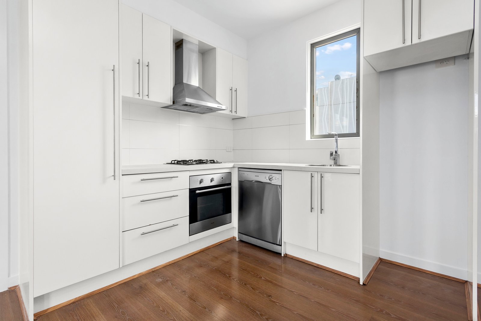 Real Estate and Property in 103/344 Orrong Road, Caulfield North, VIC