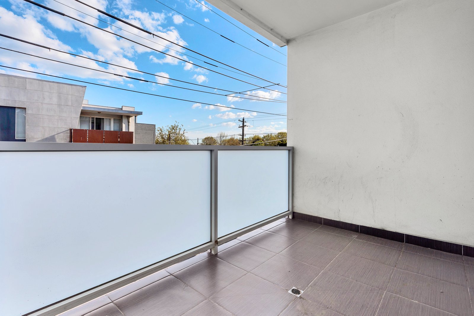 Real Estate and Property in 103/344 Orrong Road, Caulfield North, VIC