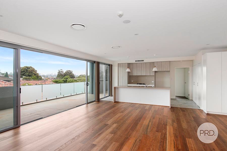103/39-41 Rosa Street OATLEY 1