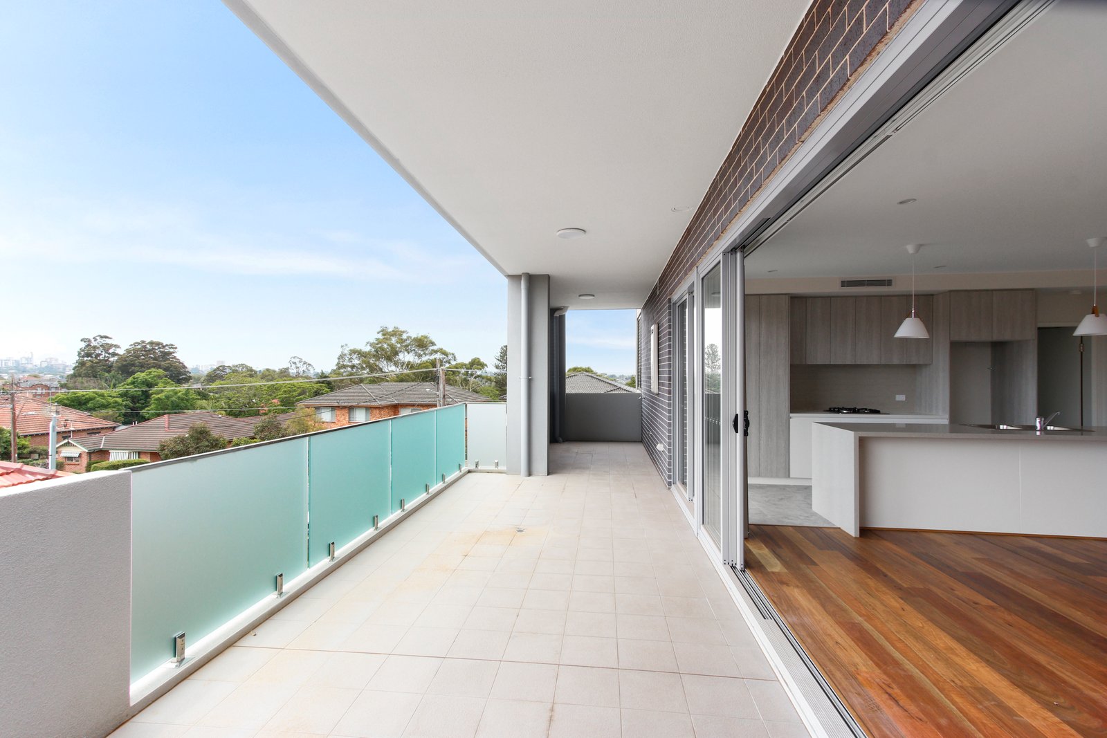 103/39-41 Rosa Street OATLEY 2