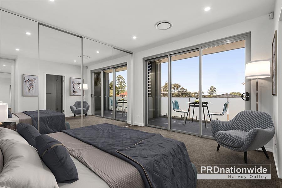 103/39-41 Rosa Street OATLEY 3