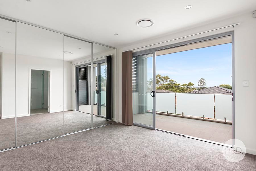 103/39-41 Rosa Street OATLEY 4