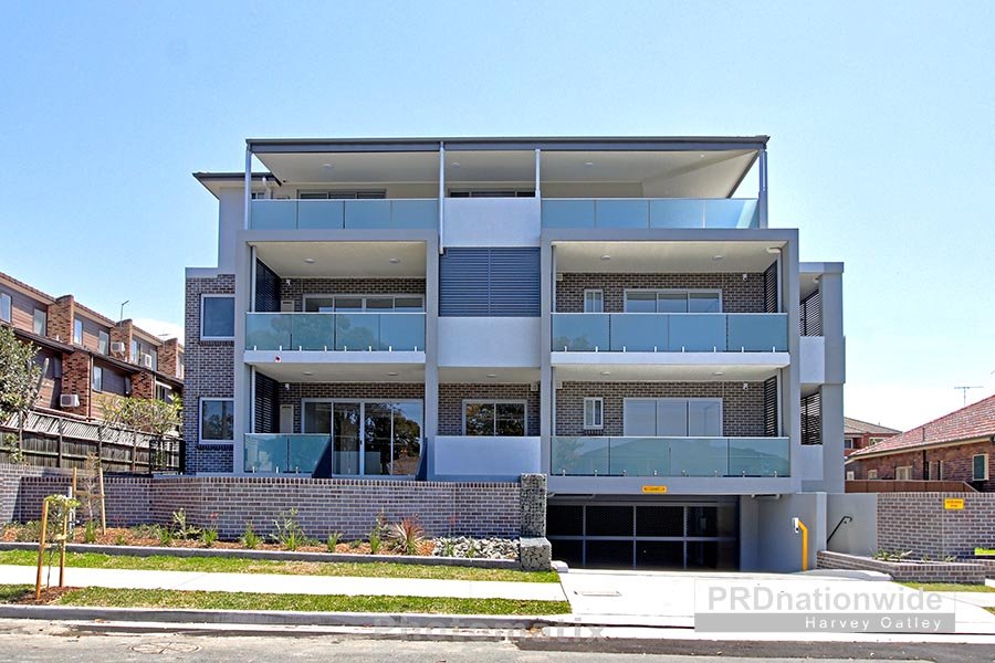 103/39-41 Rosa Street OATLEY 5