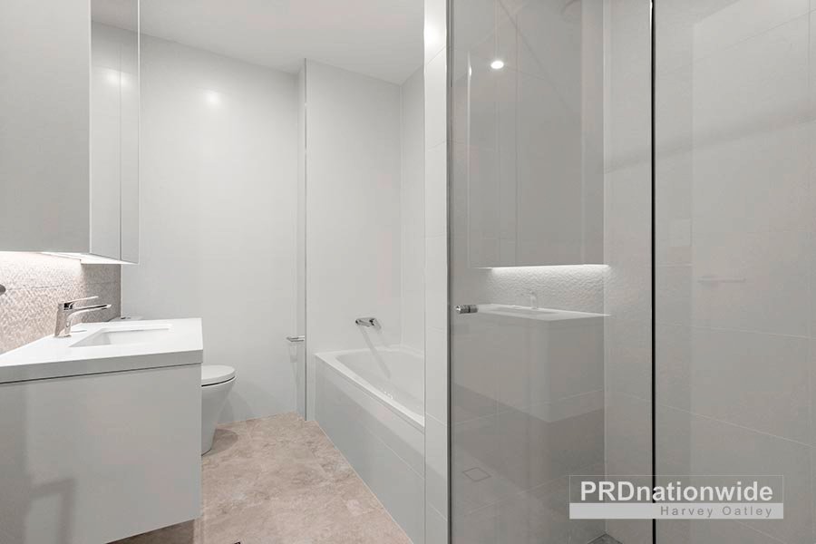 103/39-41 Rosa Street OATLEY 6
