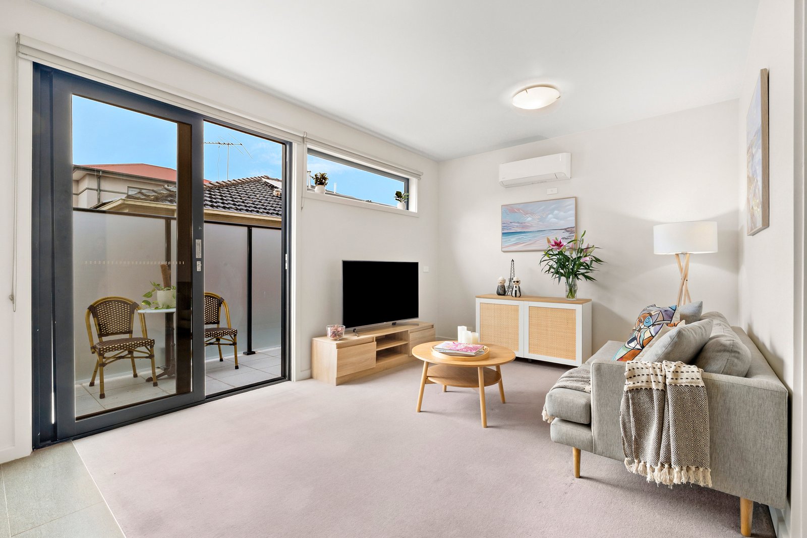 Gallery: 103/39 Rosstown Road