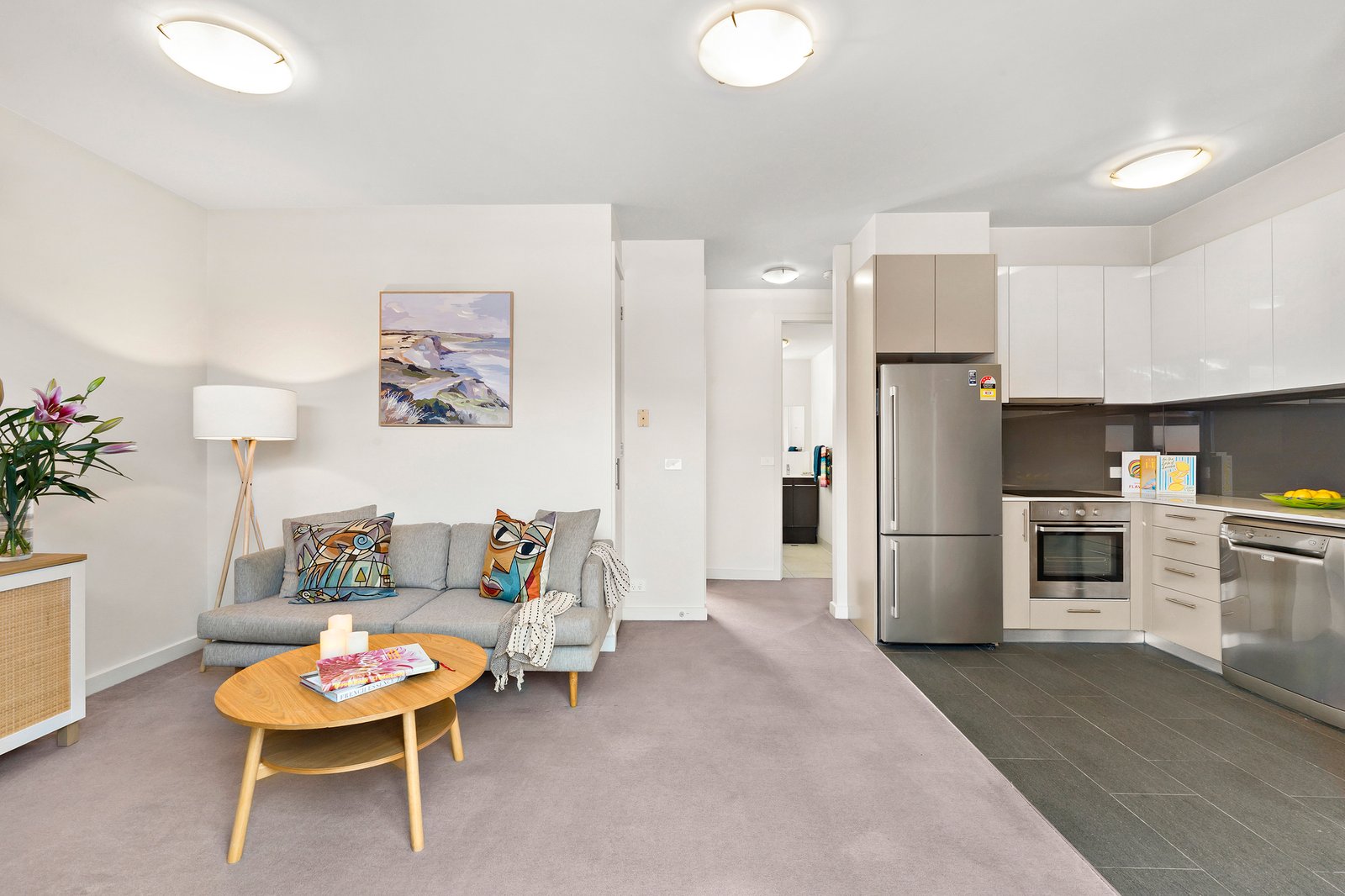 Gallery: 103/39 Rosstown Road