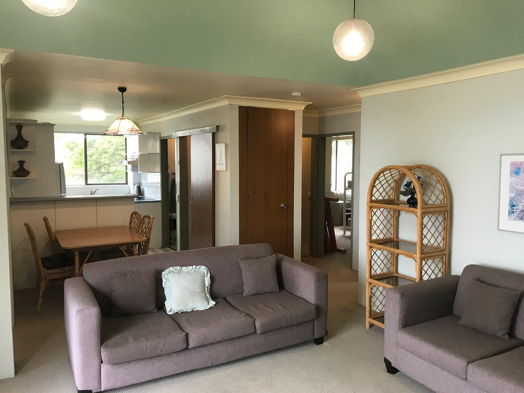 10/34-36 Magnus Street NELSON BAY 4