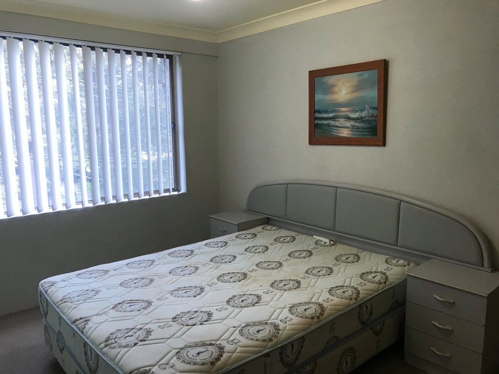 10/34-36 Magnus Street NELSON BAY 7