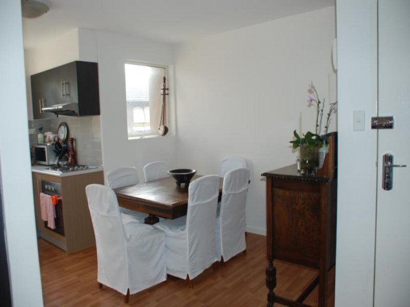Gallery: 10/34-38 Whitehall Street