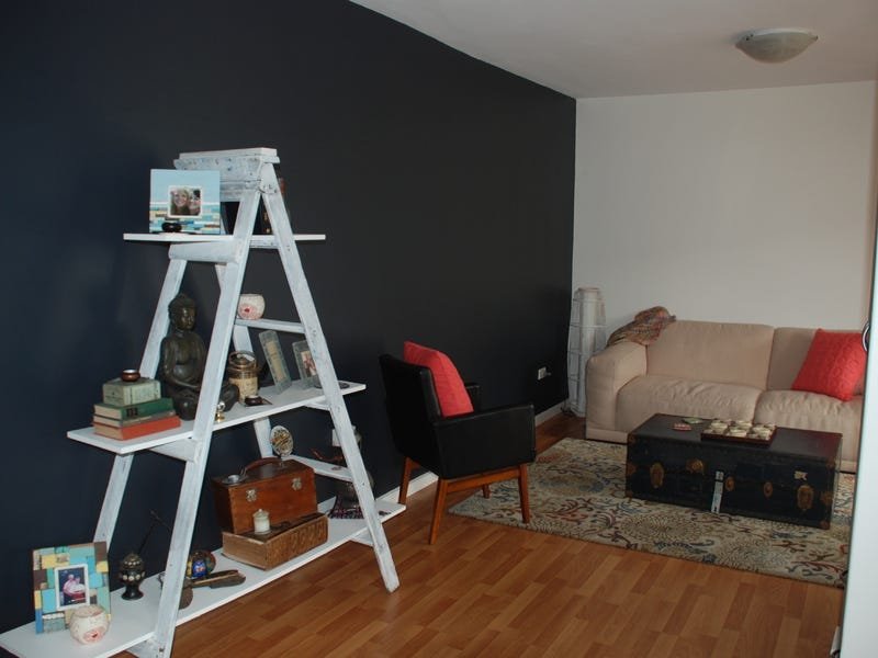 Gallery: 10/34-38 Whitehall Street