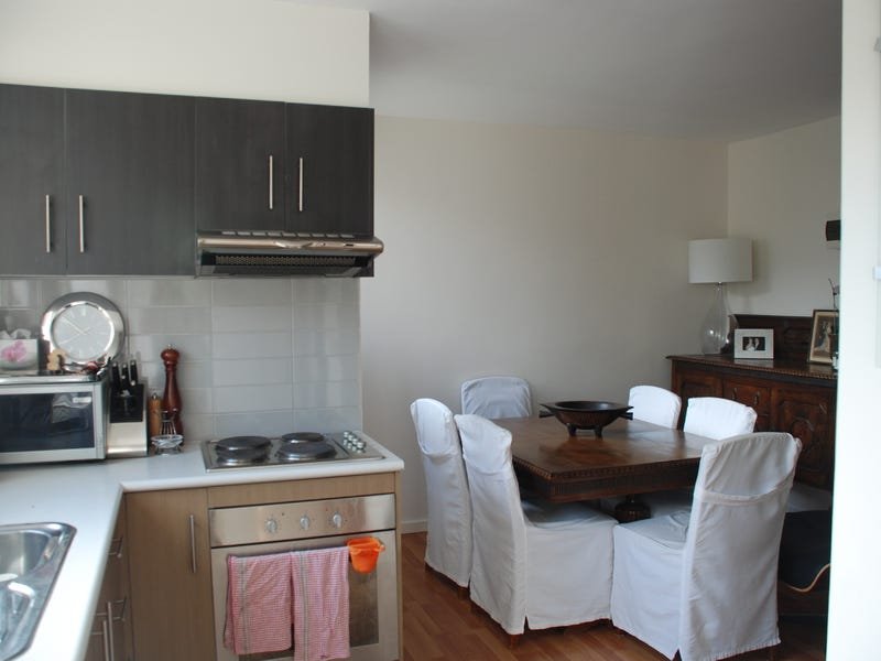 Gallery: 10/34-38 Whitehall Street