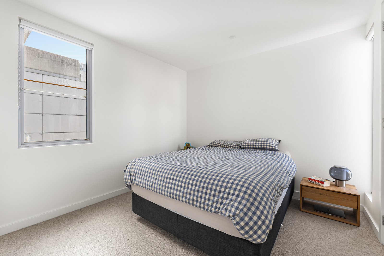 10/34 Darling Street, South Yarra, 3141