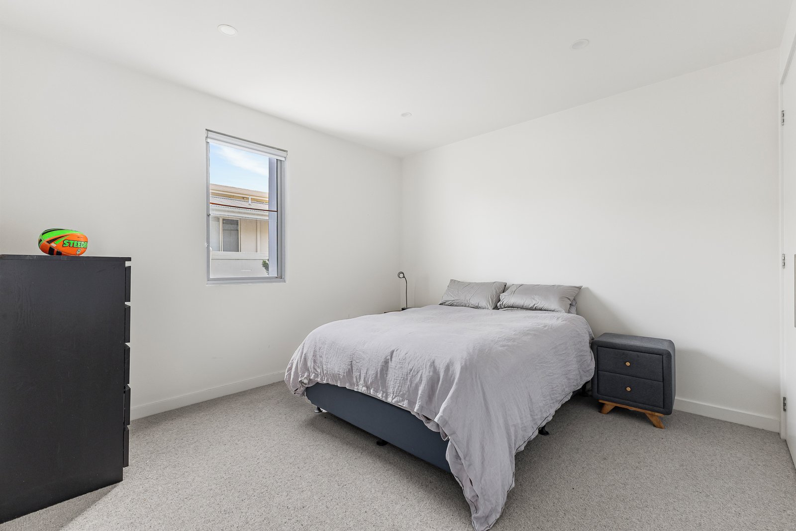 10/34 Darling Street, South Yarra, 3141