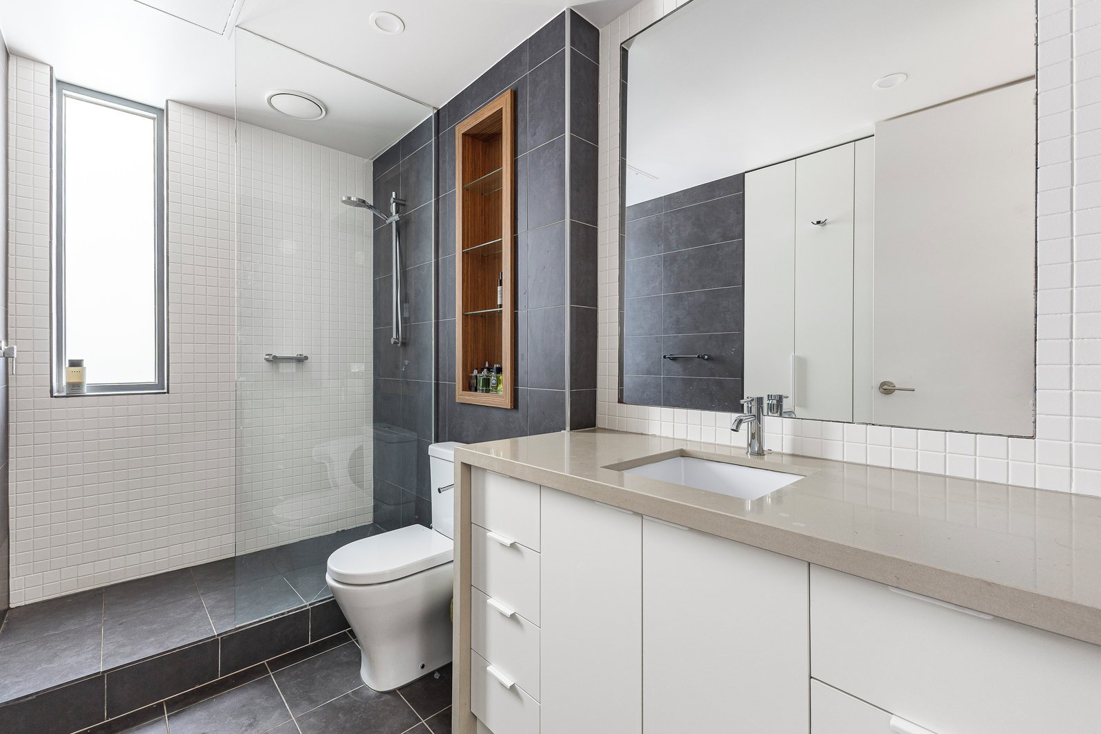 10/34 Darling Street, South Yarra, 3141