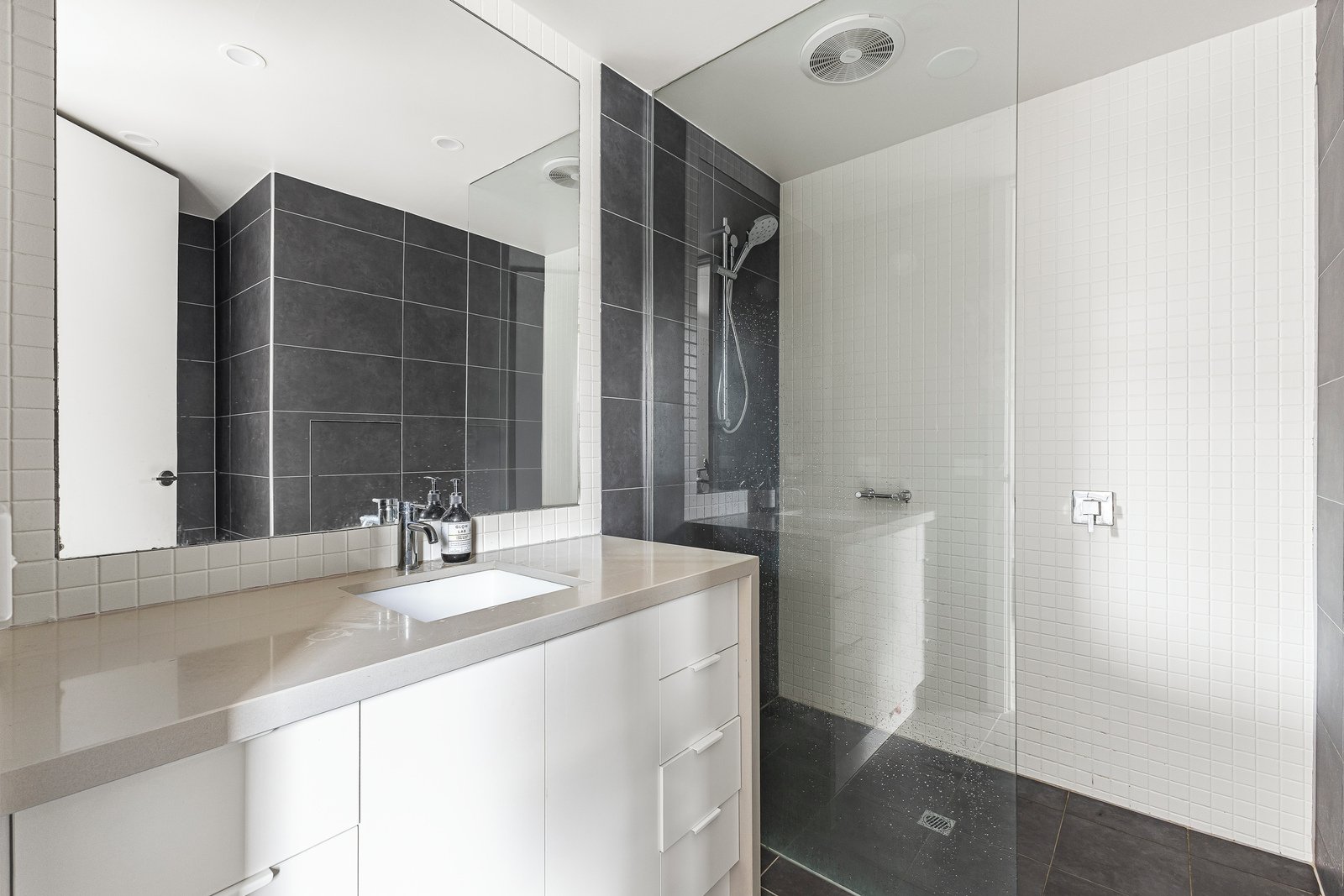 10/34 Darling Street, South Yarra, 3141