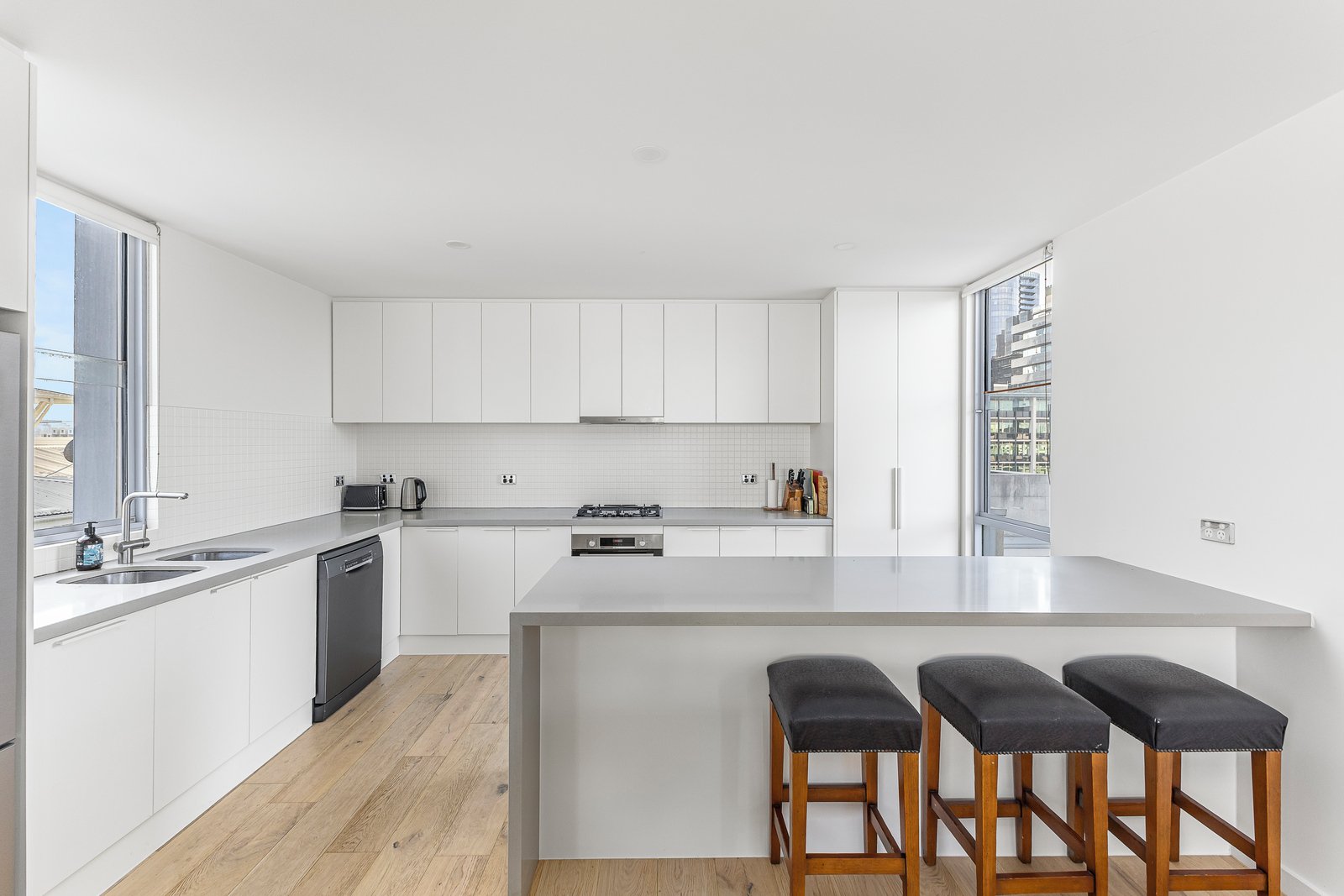 10/34 Darling Street, South Yarra, 3141