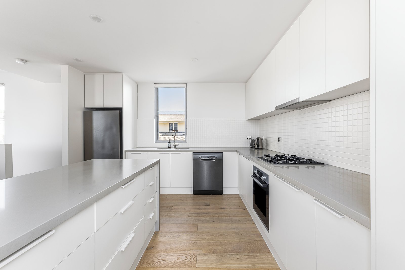 10/34 Darling Street, South Yarra, 3141