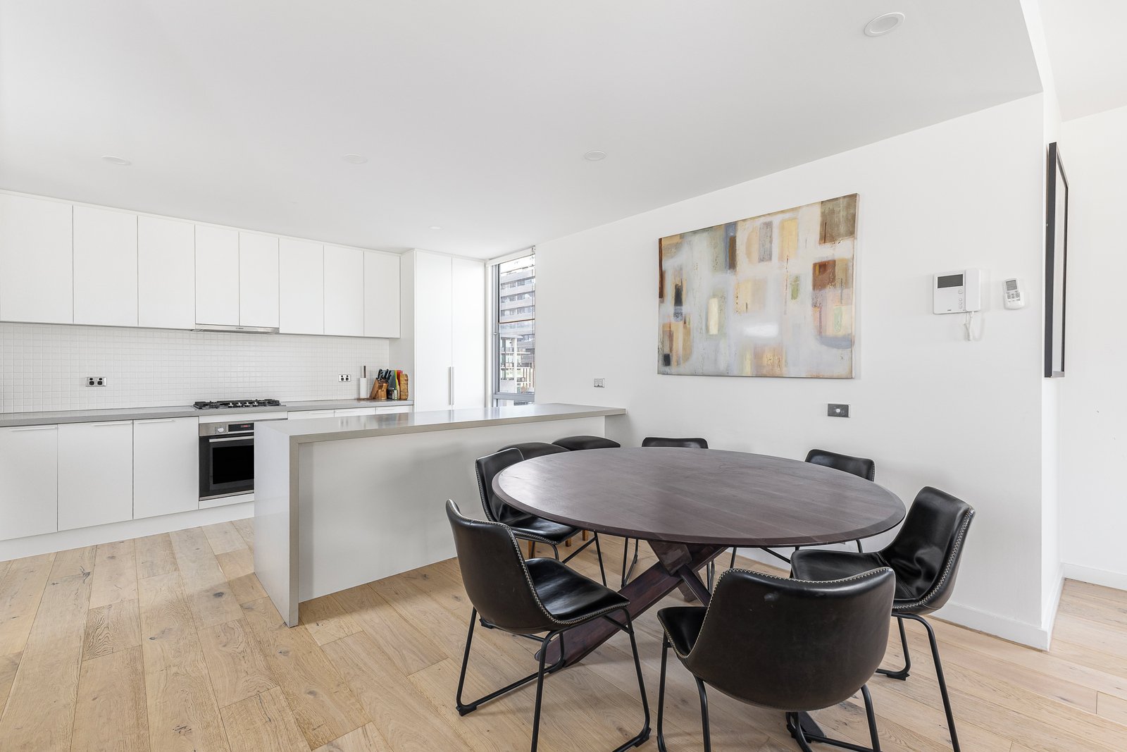 10/34 Darling Street, South Yarra, 3141