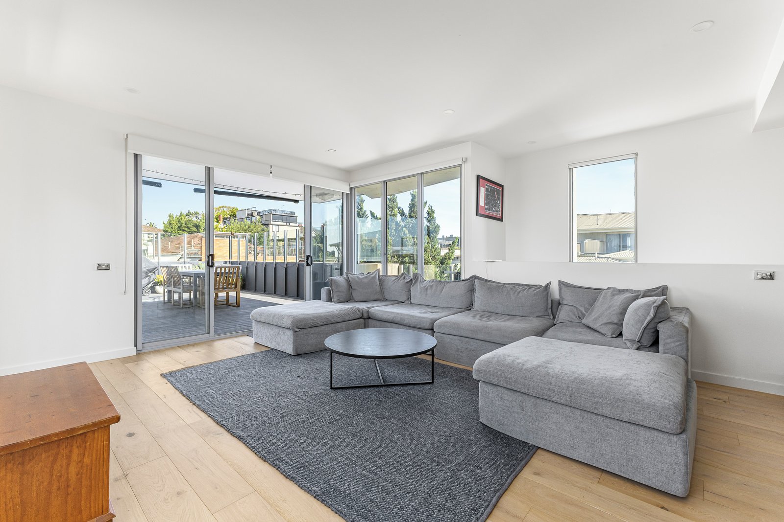 10/34 Darling Street, South Yarra, 3141