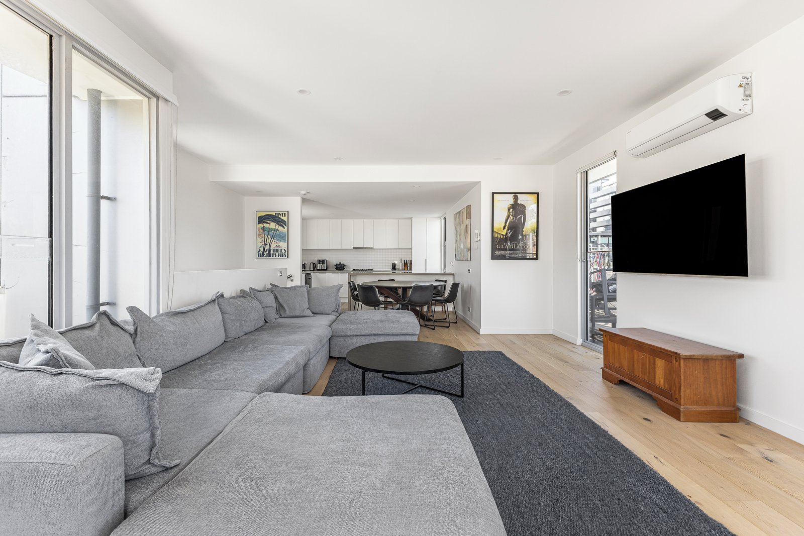 10/34 Darling Street, South Yarra, 3141