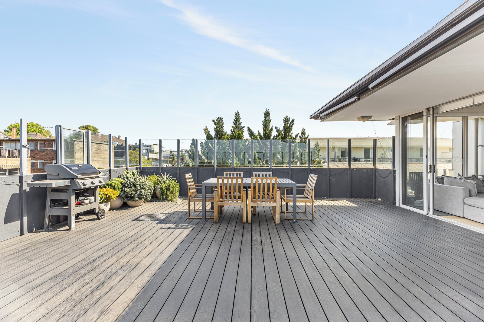 10/34 Darling Street, South Yarra, 3141